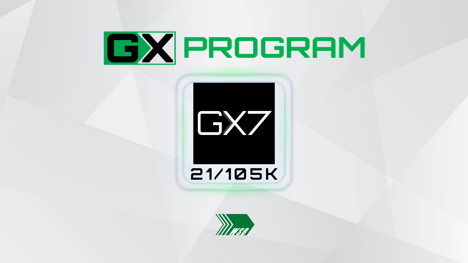 June GX Qualifier 209